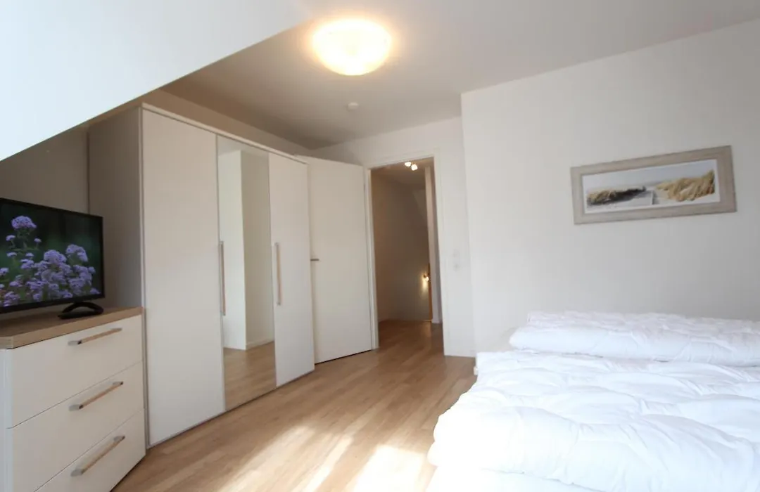 Haus Seestern-1