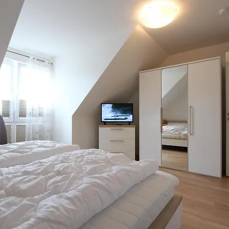 Haus Seestern-3